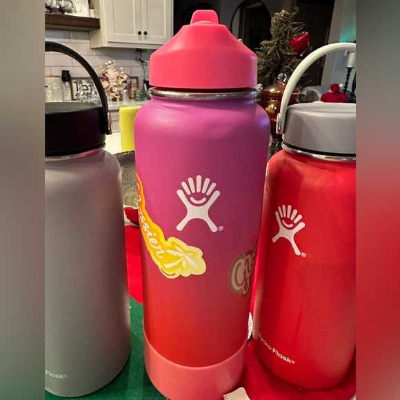 Hydro Flask - Picture 14 of 16